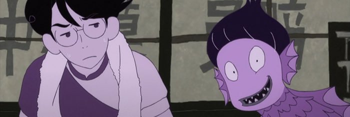 xtalfanpage's profile banner image