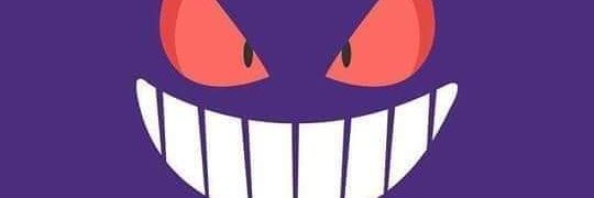 ThePrettyDulce's profile banner image