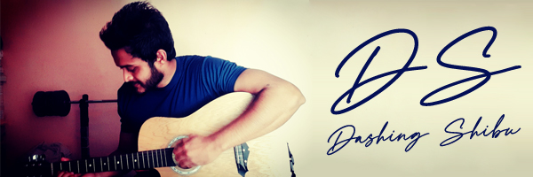 DashingShibu1's profile banner image