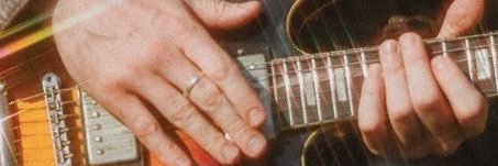 dearbiba2000's profile banner image