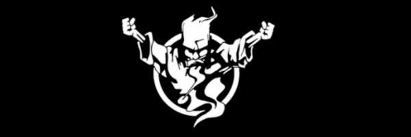 RedRooster77 Profile Banner