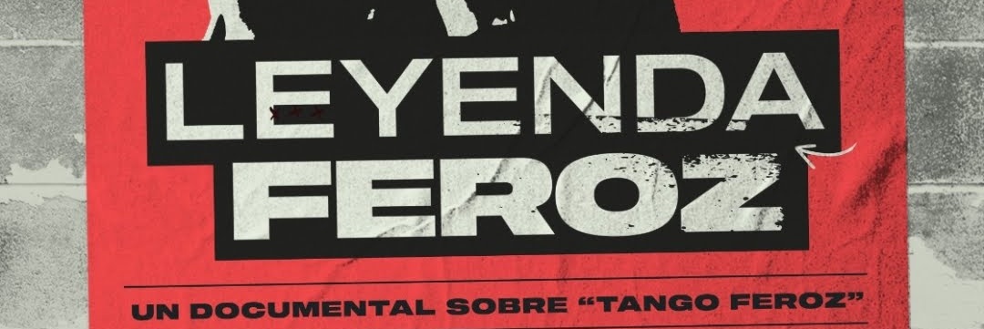 marianofrige's profile banner image