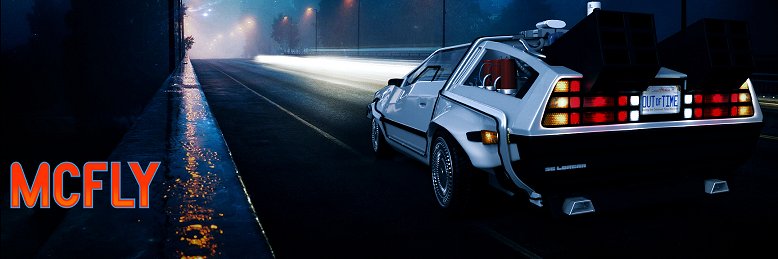mikieled's profile banner image