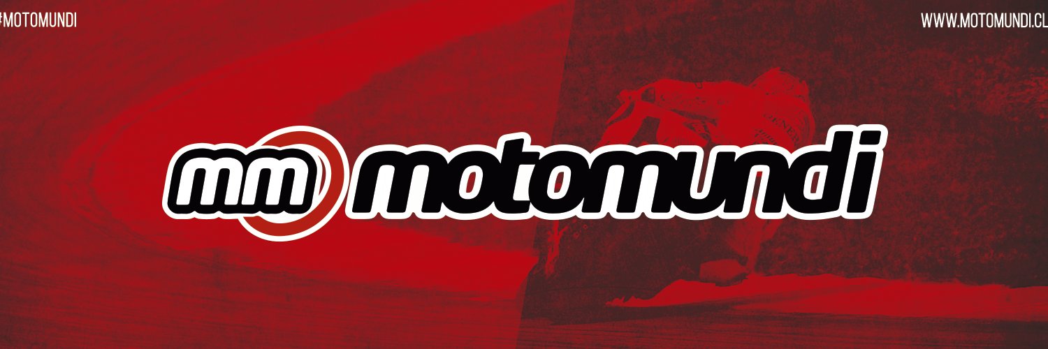 motomundi's profile banner image