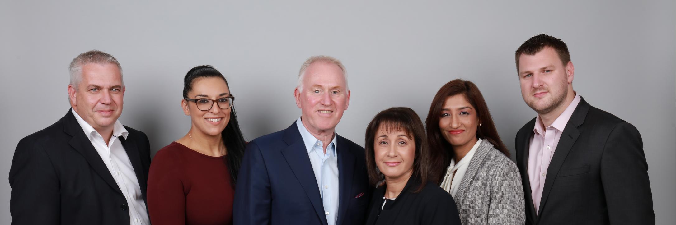 PlayfairPartnerships banner