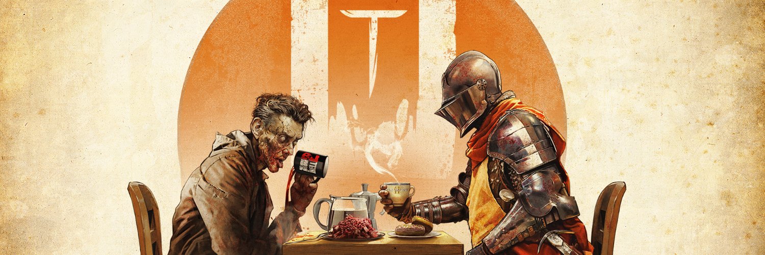 Torn Banner Studios banner