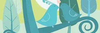 jico banner
