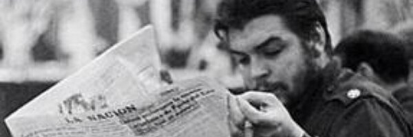 chrisvick3 Profile Banner