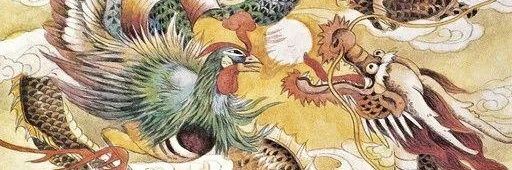 weevdvee's profile banner image