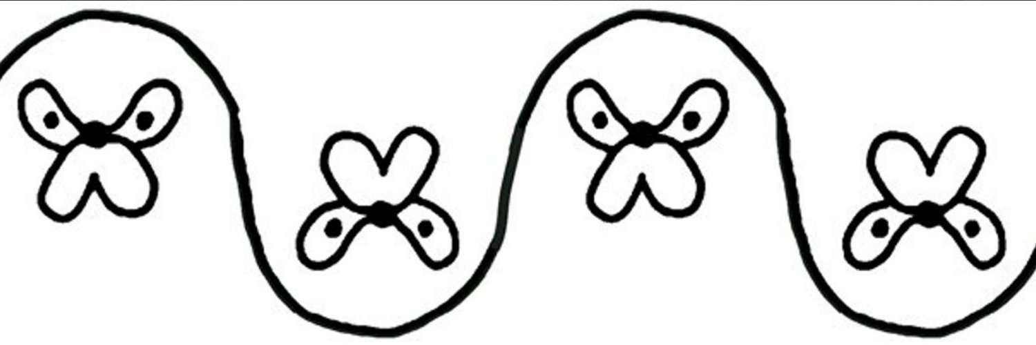 こしあんドーナツマン banner