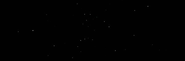 nekro Profile Banner