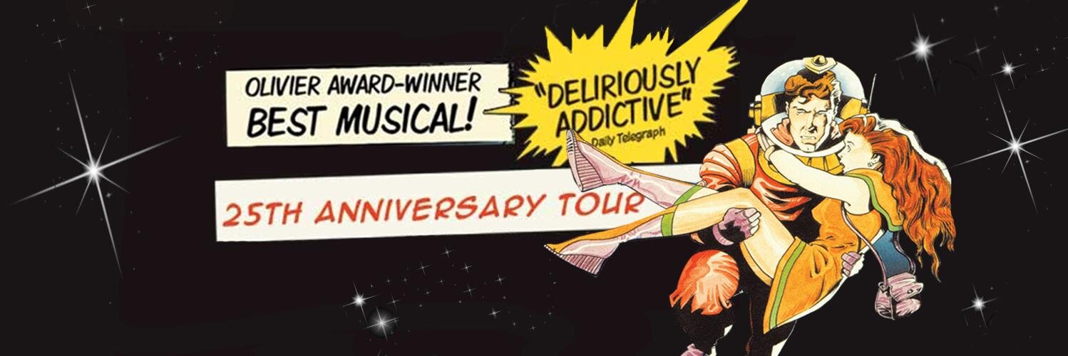 FPReturns's profile banner image