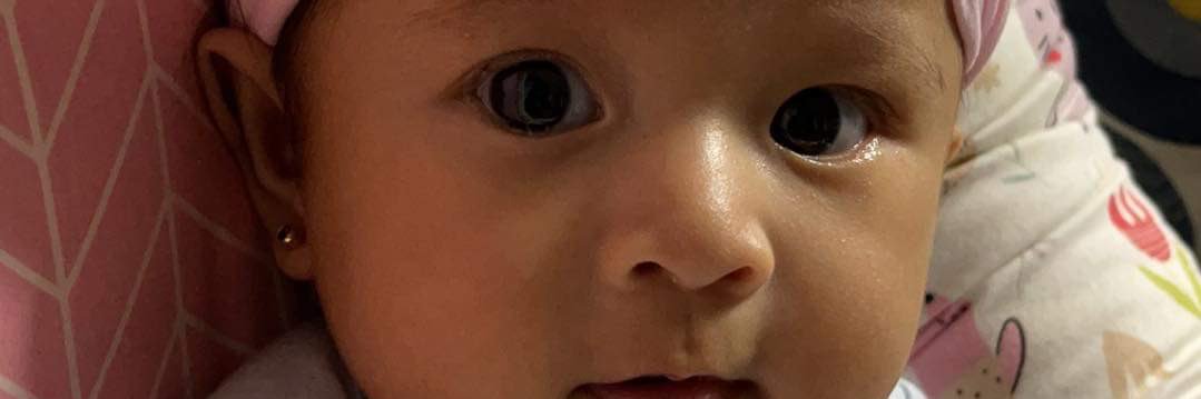 Dreeeeeeeeeeeii's profile banner image