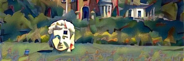 PkSlope's profile banner image