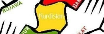krtuj1's profile banner image