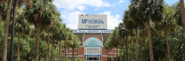 sglancy5 Profile Banner