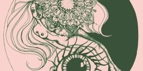 eringracee's profile banner image