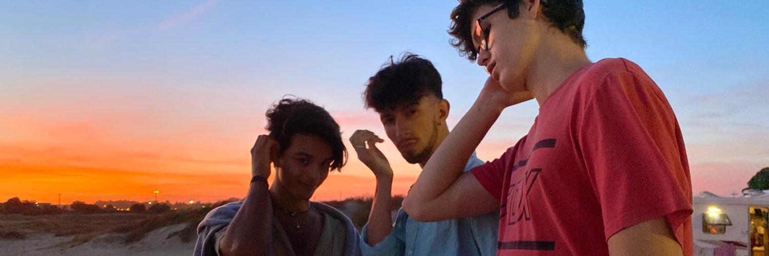 gabo__glbr's profile banner image