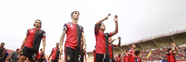 howardpinto's profile banner image