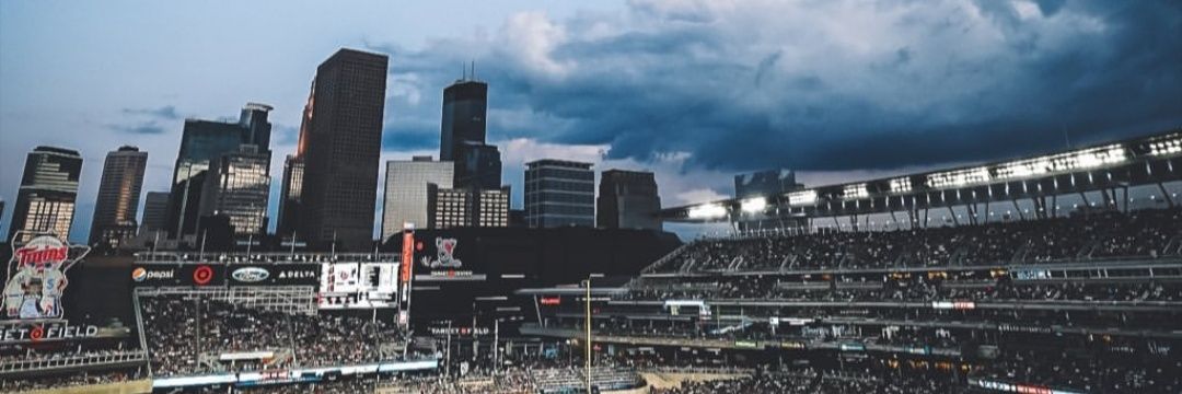 marendanielson's profile banner image
