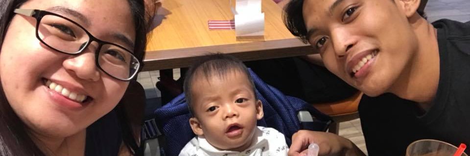 ener_plandano's profile banner image