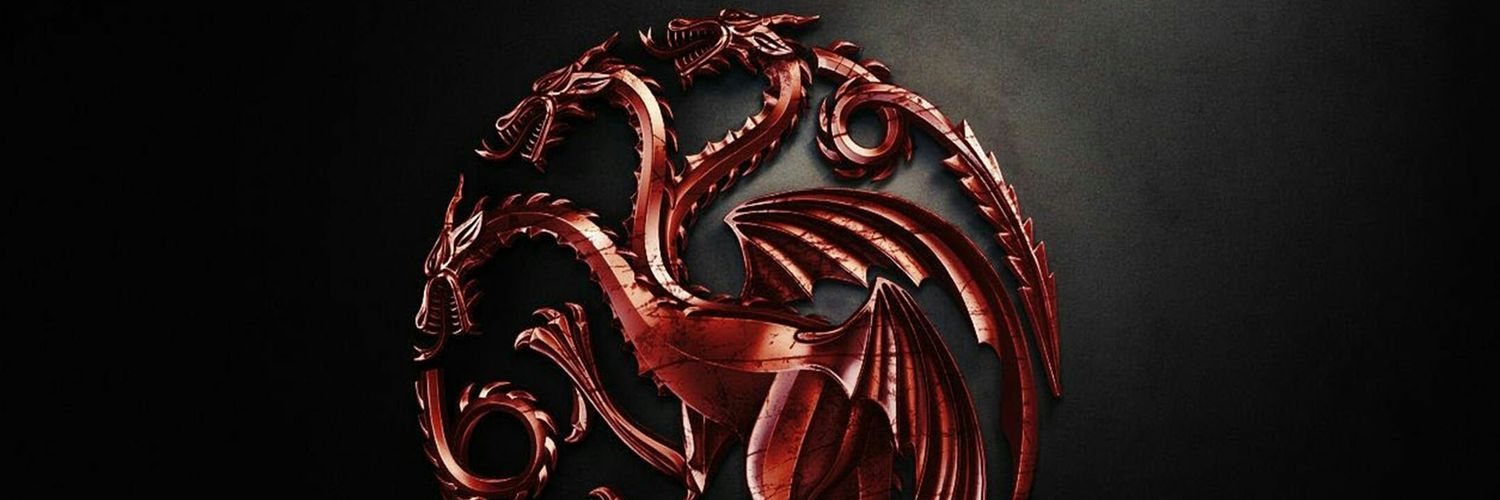 pace_face's profile banner image