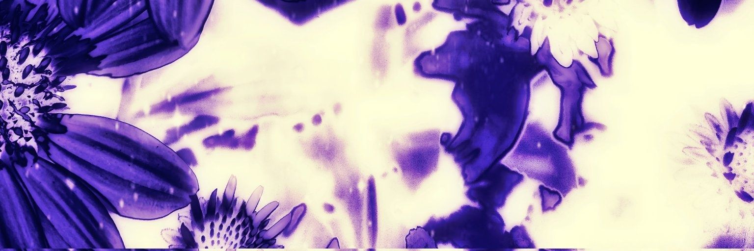 phwdis's profile banner image
