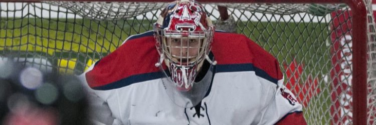 BGlover31's profile banner image