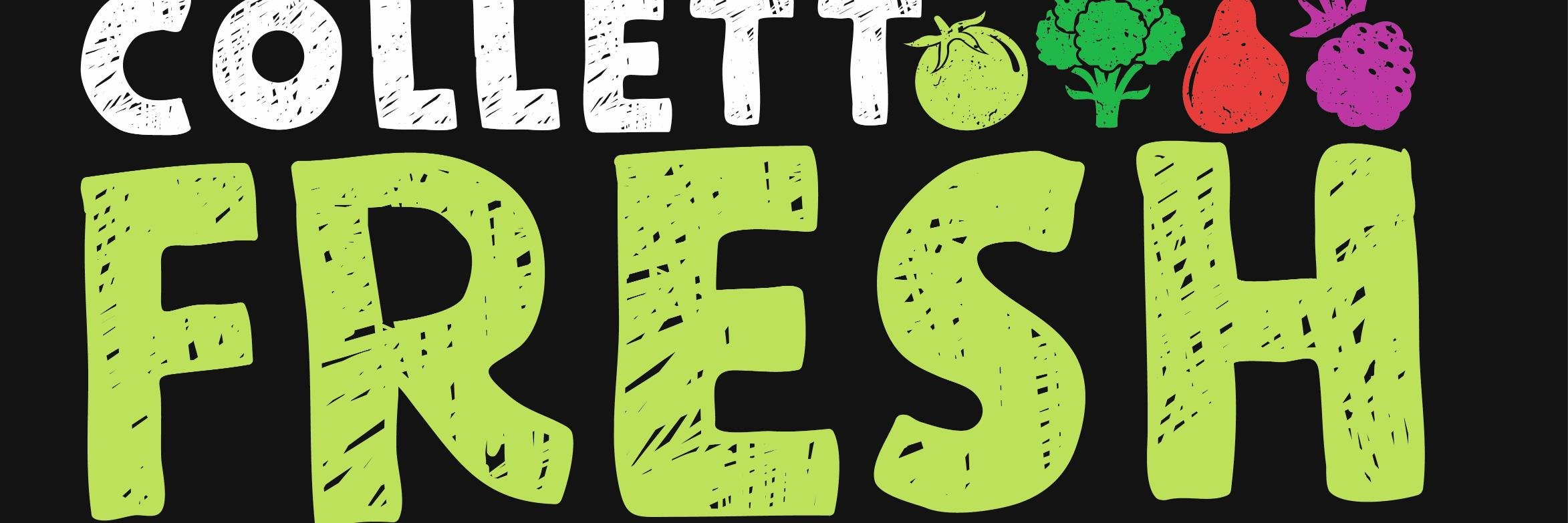 CollettFresh's profile banner image