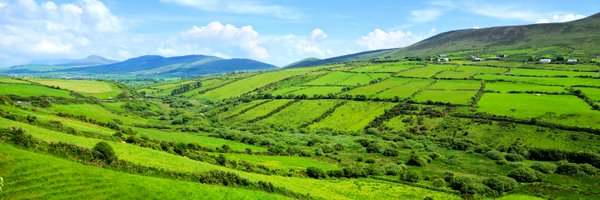 agriculture_ie Profile Banner