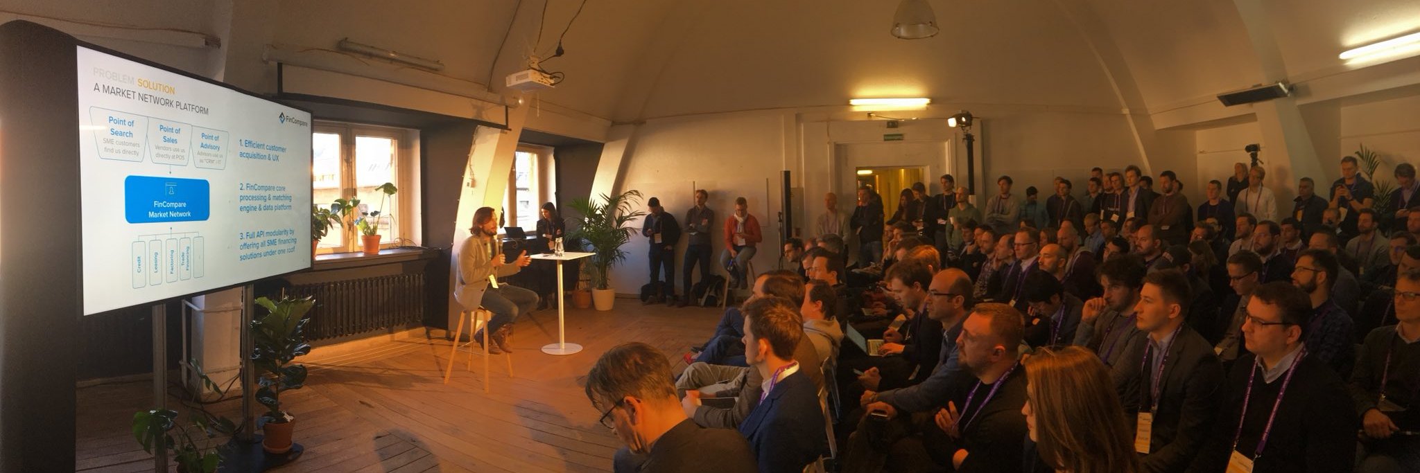 Stephan Heller banner