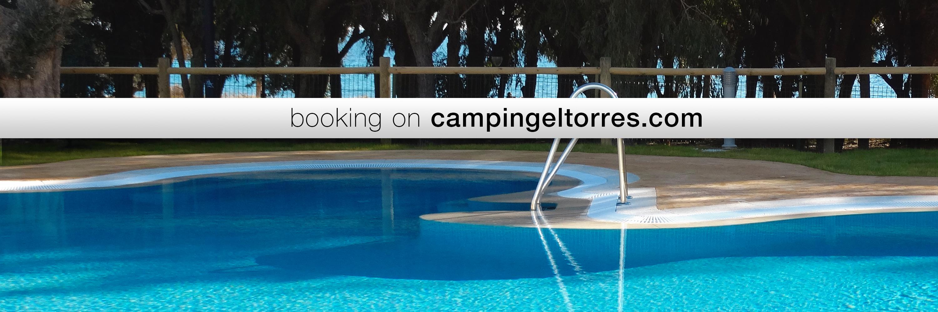 CampingelTorres's profile banner image