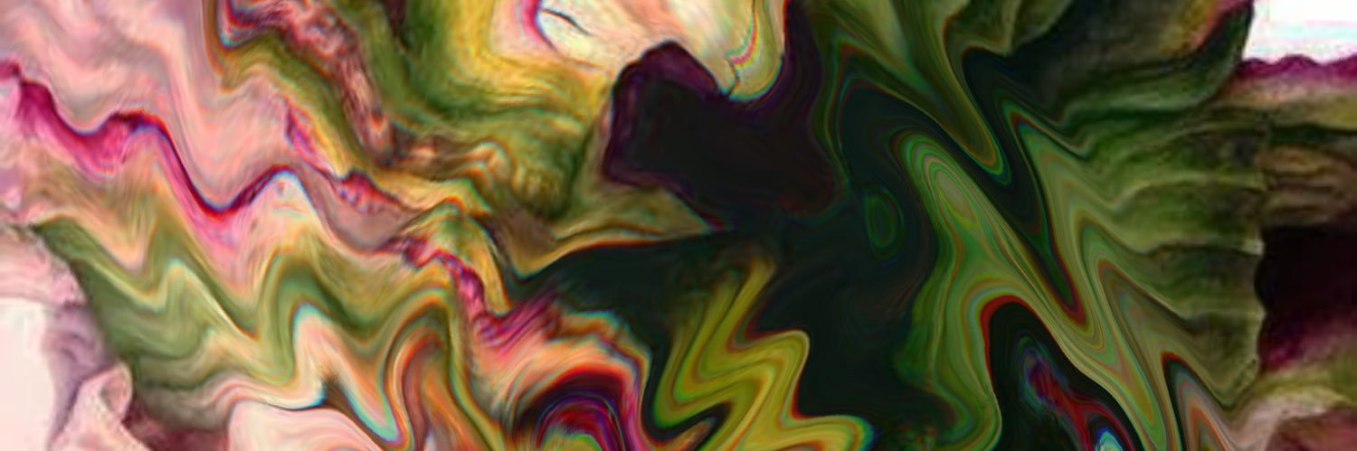ElisaRodriguezC's profile banner image