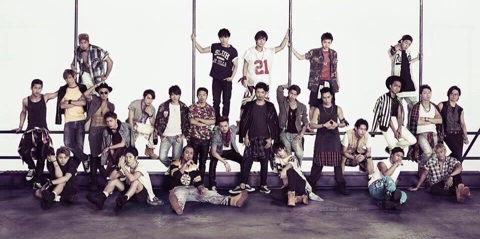 EE20012's profile banner image