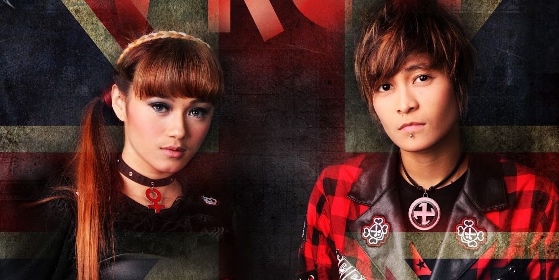 TheVirginRCM's profile banner image