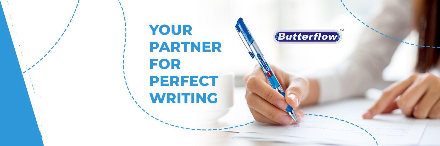 CelloStationery's profile banner image