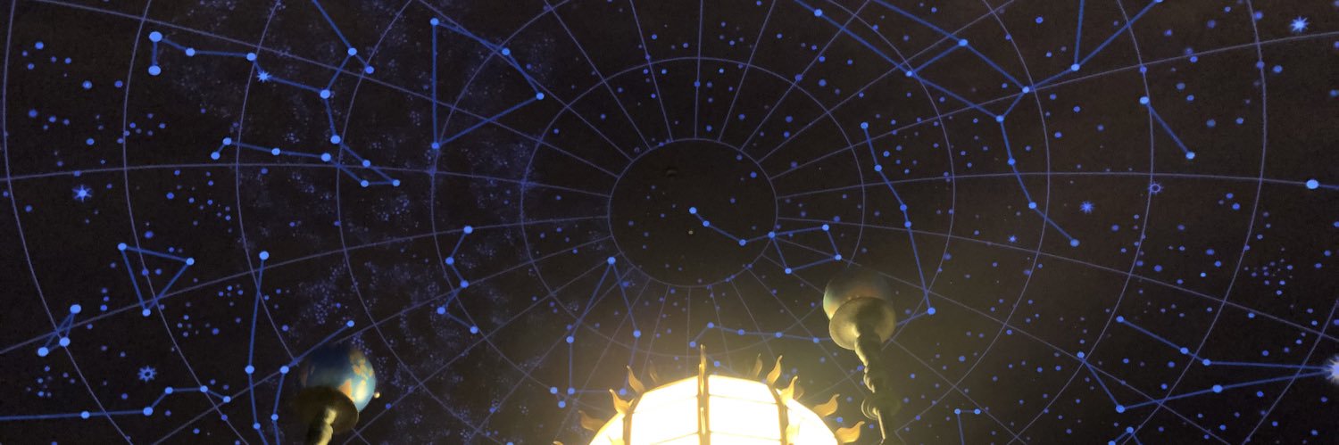 リョウ🏔️ banner