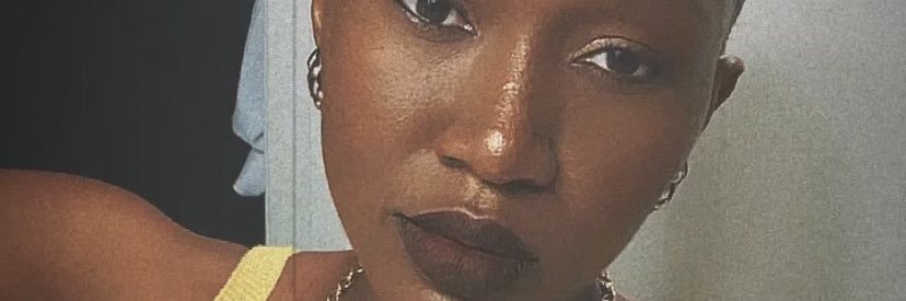 sexyable1990's profile banner image