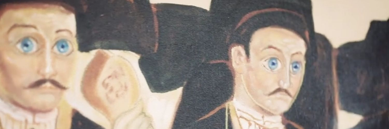Uğur ULU banner