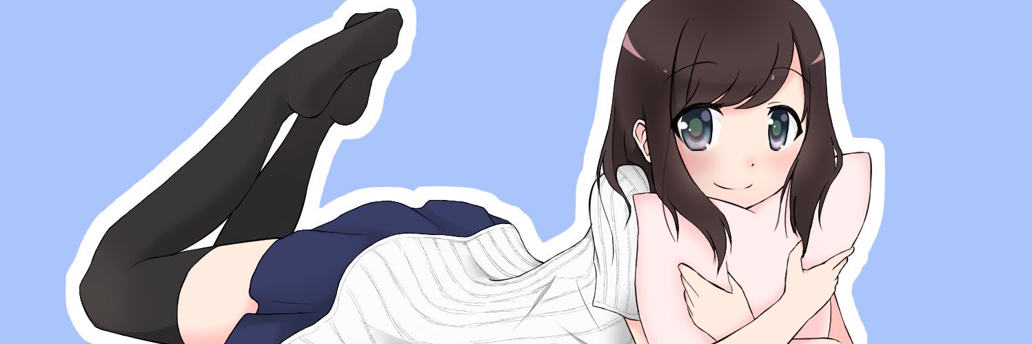 かりんちお banner