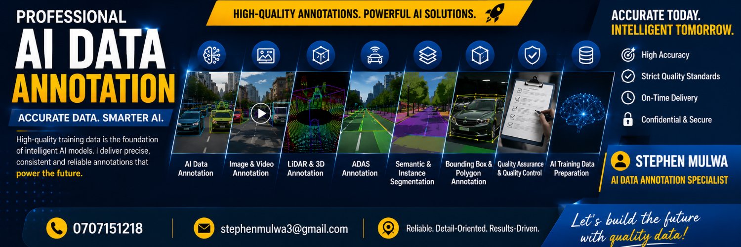 umoroto_'s profile banner image