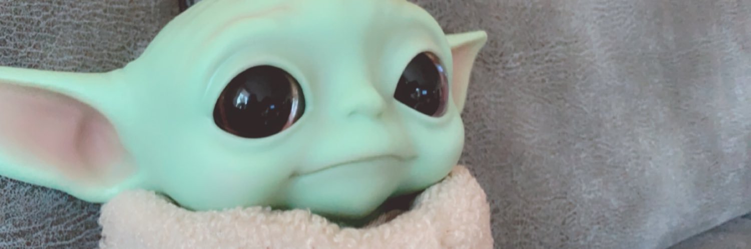 JoyceeAmanda's profile banner image