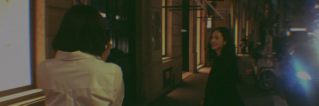 __a_____aa's profile banner image