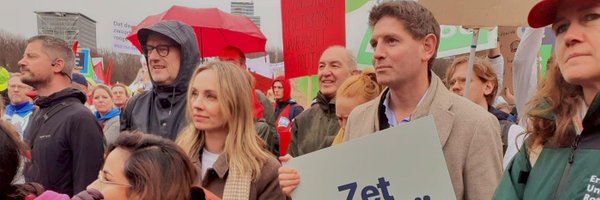 jpaternotte Profile Banner