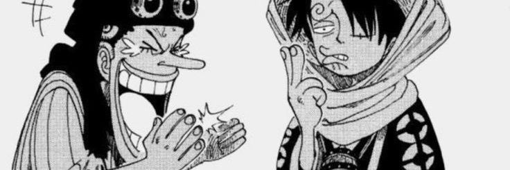 XDorron8's profile banner image