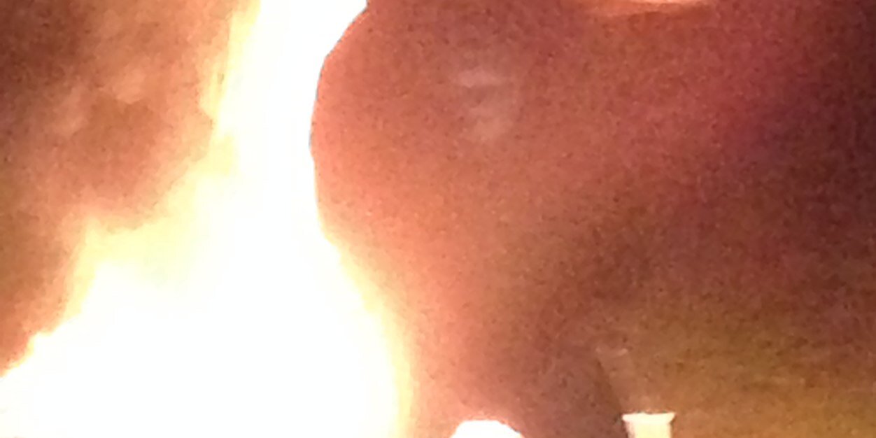 bjburke15's profile banner image
