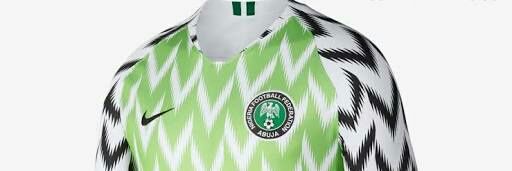 Doyin Ade-Bello banner