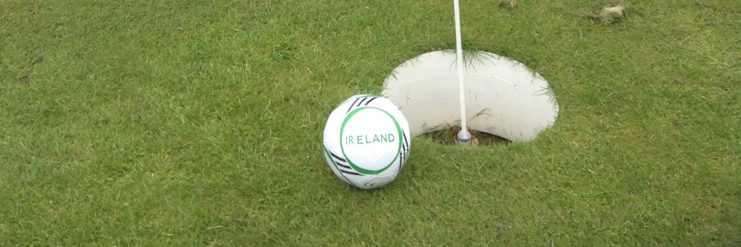 bbFootGolf1's profile banner image
