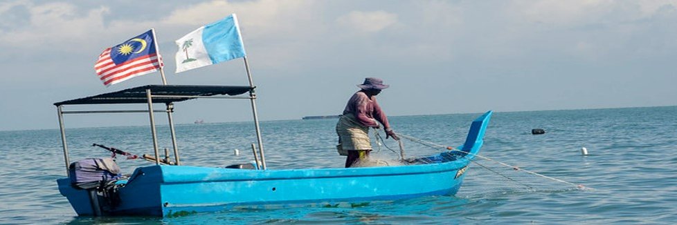 Cristiano Rossignoli banner