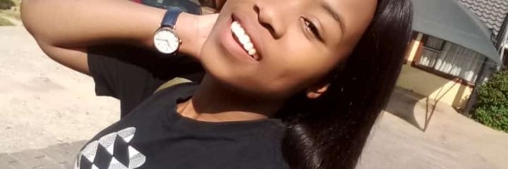 khethamfeka's profile banner image